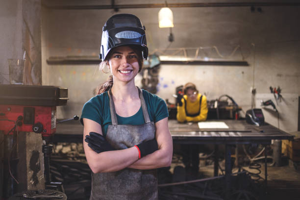 Best Marine and Shipbuilding Welding in Berthoud, CO